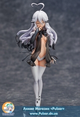 Оригинальная аниме фигурка XBlaze Lost: Memories - Nobody 1/8 Complete Figure