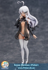 Оригинальная аниме фигурка XBlaze Lost: Memories - Nobody 1/8 Complete Figure