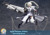 Оригінальна аніме фігурка Magical Warfare - Momoka Shijo 1/8 Complete Figure