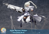 Оригінальна аніме фігурка Magical Warfare - Momoka Shijo 1/8 Complete Figure