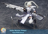 Оригінальна аніме фігурка Magical Warfare - Momoka Shijo 1/8 Complete Figure