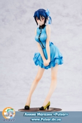 Оригинальная аниме фигурка  Nisekoi - Seishiro Tsugumi 1/7 Complete Figure