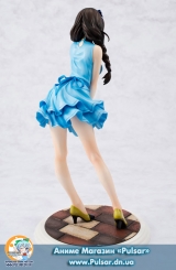 Оригинальная аниме фигурка  Nisekoi - Seishiro Tsugumi 1/7 Complete Figure