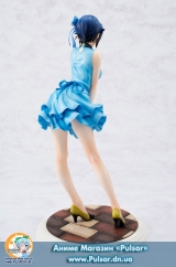 Оригинальная аниме фигурка  Nisekoi - Seishiro Tsugumi 1/7 Complete Figure