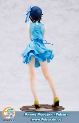 Оригинальная аниме фигурка  Nisekoi - Seishiro Tsugumi 1/7 Complete Figure