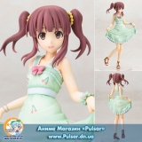 Оригінальна аніме фігурка THE IDOLM@STER Cinderella Girls - Chieri Ogata 1/8 Complete Figure