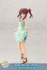 Оригінальна аніме фігурка THE IDOLM@STER Cinderella Girls - Chieri Ogata 1/8 Complete Figure