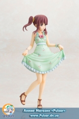 Оригінальна аніме фігурка THE IDOLM@STER Cinderella Girls - Chieri Ogata 1/8 Complete Figure