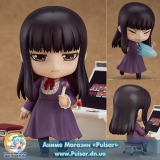 оригінальна Аніме фігурка Nendoroid - High Score Girl: Akira Oono