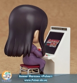 оригінальна Аніме фігурка Nendoroid - High Score Girl: Akira Oono