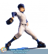 Оригінальна аніме фігурка Ace of Diamond - Eijun Sawamura 1/9 Complete Figure