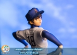 Оригінальна аніме фігурка Ace of Diamond - Eijun Sawamura 1/9 Complete Figure