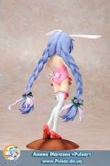 Оригинальная аниме фигурка RO-KYU-BU! SS - Saki Nagatsuka -Usagi-san Ver.- 1/7 Complete Figure