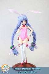 Оригинальная аниме фигурка RO-KYU-BU! SS - Saki Nagatsuka -Usagi-san Ver.- 1/7 Complete Figure