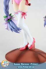 Оригинальная аниме фигурка RO-KYU-BU! SS - Saki Nagatsuka -Usagi-san Ver.- 1/7 Complete Figure