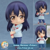  оригінальна Аніме фігурка Nendoroid-Love Live!: Umi Sonoda Training Outfit Ver