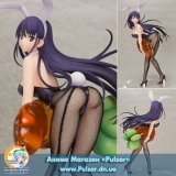 Оригінальна аніме фігурка Grisaia no Kajitsu - Yumiko Sakaki 1/7 Complete Figure