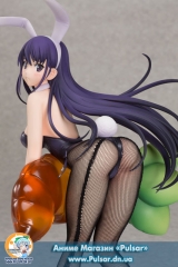 Оригінальна аніме фігурка Grisaia no Kajitsu - Yumiko Sakaki 1/7 Complete Figure