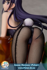 Оригінальна аніме фігурка Grisaia no Kajitsu - Yumiko Sakaki 1/7 Complete Figure