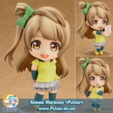  оригінальна Аніме фігурка Nendoroid-Love Live!: Kotori Minami Training Outfit Ver