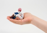  оригінальна Аніме фігурка Palm Mate Series - Ace of Diamond: Haruichi Kominato Complete Figure