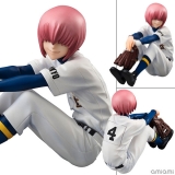  оригінальна Аніме фігурка Palm Mate Series - Ace of Diamond: Haruichi Kominato Complete Figure