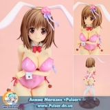 Оригінальна аніме фігурка RO-KYU-BU! SS - Airi Kasii -Usagi-san Ver.- 1/7 Complete Figure