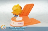 Оригинальная аниме фигурка Smartphone Stand Choco Sta - Love Live!: Honoka Kosaka Complete Figure