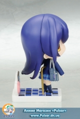 оригінальна Аніме фігурка оригінальна Аніме фігурка Smartphone Stand Choco Sta-Love Live!: Umi Sonoda Complete Figure