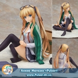 Оригінальна аніме фігурка Saenai Heroine no Sodatekata - Eriri Spencer Sawamura 1/7 Complete Figure