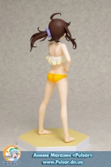 оригінальна Аніме фігурка BEACH QUEENS - Nisekoi: Haru Onodera 1/10 Complete Figure