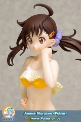 оригінальна Аніме фігурка BEACH QUEENS - Nisekoi: Haru Onodera 1/10 Complete Figure