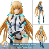 Оригінальна аніме фігурка Rakuen Tsuihou: Expelled from Paradise - Angela Balzac 1/10 Complete Figure