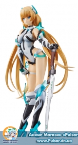 Оригінальна аніме фігурка Rakuen Tsuihou: Expelled from Paradise - Angela Balzac 1/10 Complete Figure