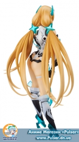 Оригінальна аніме фігурка Rakuen Tsuihou: Expelled from Paradise - Angela Balzac 1/10 Complete Figure