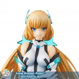 Оригінальна аніме фігурка Rakuen Tsuihou: Expelled from Paradise - Angela Balzac 1/10 Complete Figure