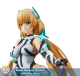 Оригінальна аніме фігурка Rakuen Tsuihou: Expelled from Paradise - Angela Balzac 1/10 Complete Figure