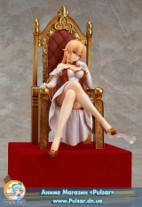 Оригінальна аніме фігурка Shokugeki Soma no - Erina Nakiri 1/8 Complete Figure