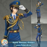 оригінальна Аніме фігурка K MISSING KINGS - Saruhiko Fushimi 1/8 Complete Figure