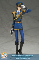 оригінальна Аніме фігурка K MISSING KINGS - Saruhiko Fushimi 1/8 Complete Figure