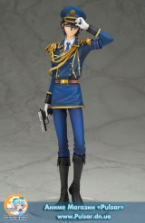 оригінальна Аніме фігурка K MISSING KINGS - Saruhiko Fushimi 1/8 Complete Figure