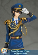 оригінальна Аніме фігурка K MISSING KINGS - Saruhiko Fushimi 1/8 Complete Figure