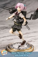 Оригінальна аніме фігурка Kantai Collection -Kan Colle- Shiranui 1/7 Complete Figure