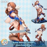 Оригинальная аниме фигурка Yuusha Marudea -Slime tono Tatakai - 1/6 Complete Figure