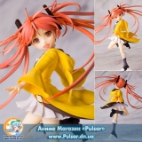 Оригінальна аніме фігурка Black Bullet - Enju Aihara 1/8 Complete Figure