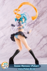 Оригінальна аніме фігурка The Testament of Sister New Devil - Yuki Nonaka 1/8 Complete Figure