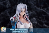 Оригінальна аніме фігурка Triage X - Mikoto Kiba 1/6 Complete Figure