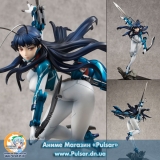 Оригінальна аніме фігурка Hinabachi - Baihua 1/8 Complete Figure