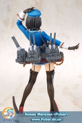 Оригинальная аниме фигурка Kantai Collection -Kan Colle- Takao 1/8 Complete Figure