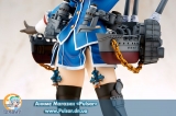 Оригинальная аниме фигурка Kantai Collection -Kan Colle- Takao 1/8 Complete Figure